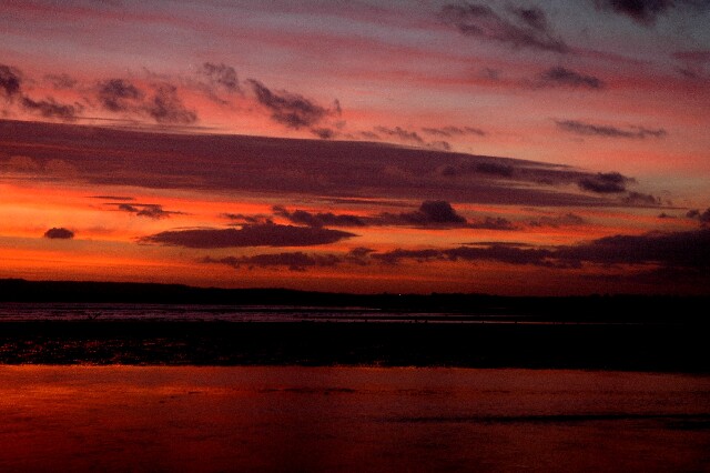 min 2007 11 25 camber plage 070